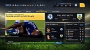 game/FIFA 2015/_thb_fifa15_079.jpg